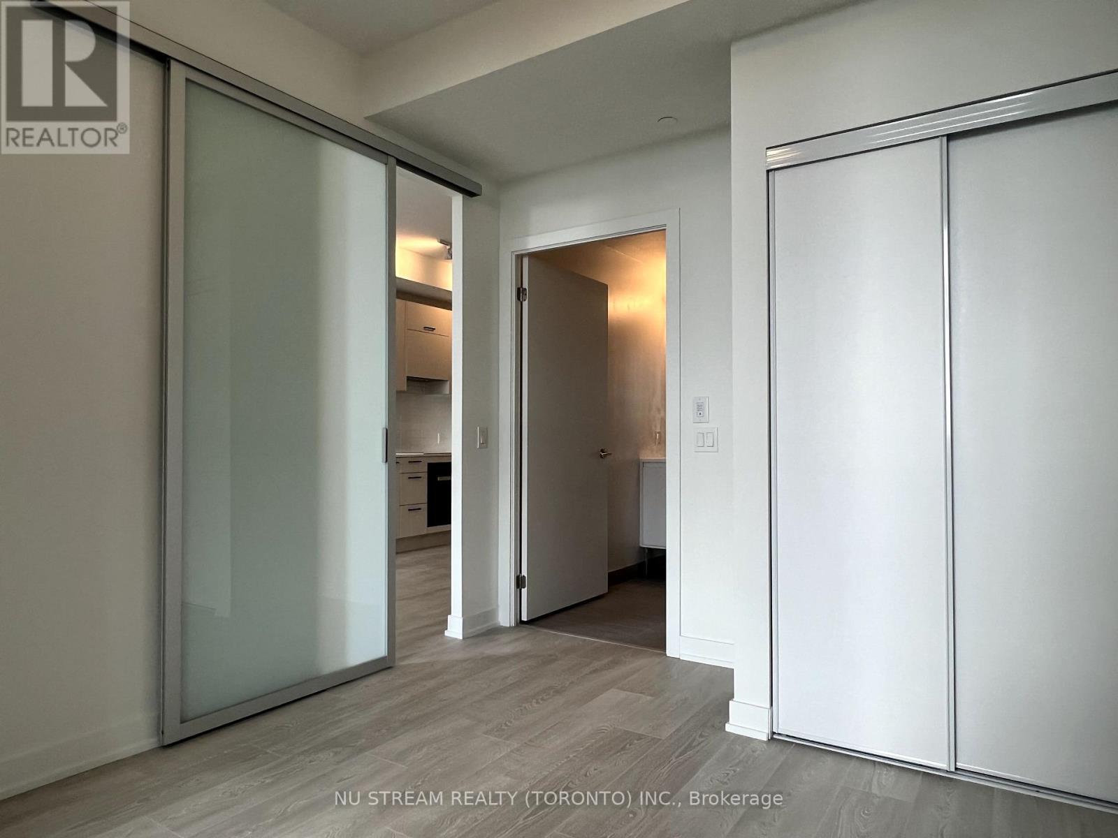 624 - 1 Kyle Lowry Road, Toronto, Ontario  M3C 0S6 - Photo 8 - C12461486