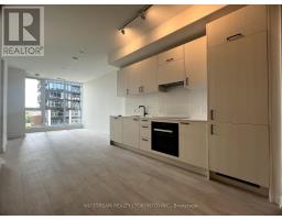 624 - 1 KYLE LOWRY ROAD, Toronto, Ontario
