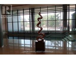 609 - 2885 BAYVIEW AVENUE, Toronto, Ontario