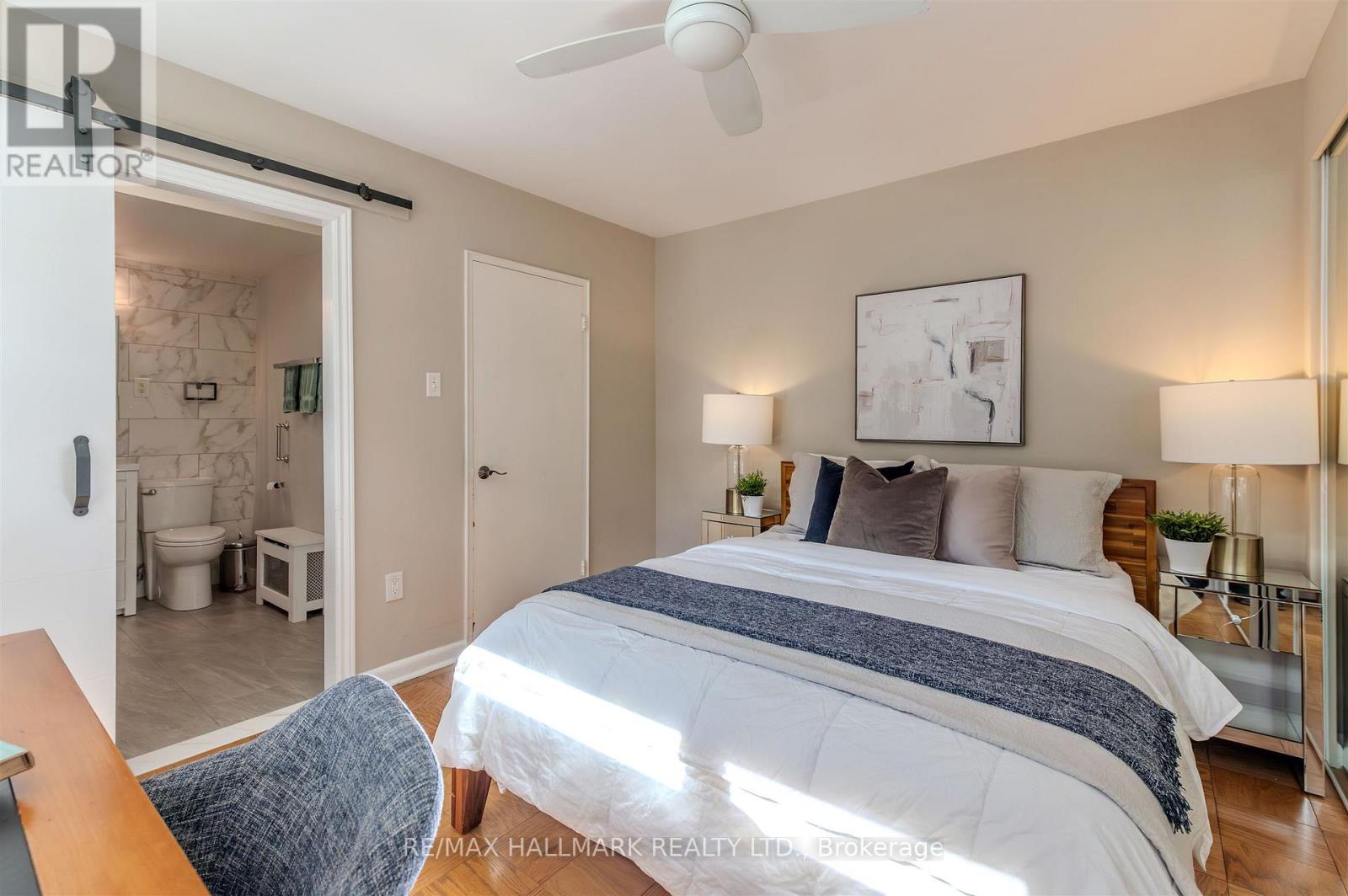 101 - 40 Glen Road, Toronto, Ontario  M4W 2V1 - Photo 17 - C12461491