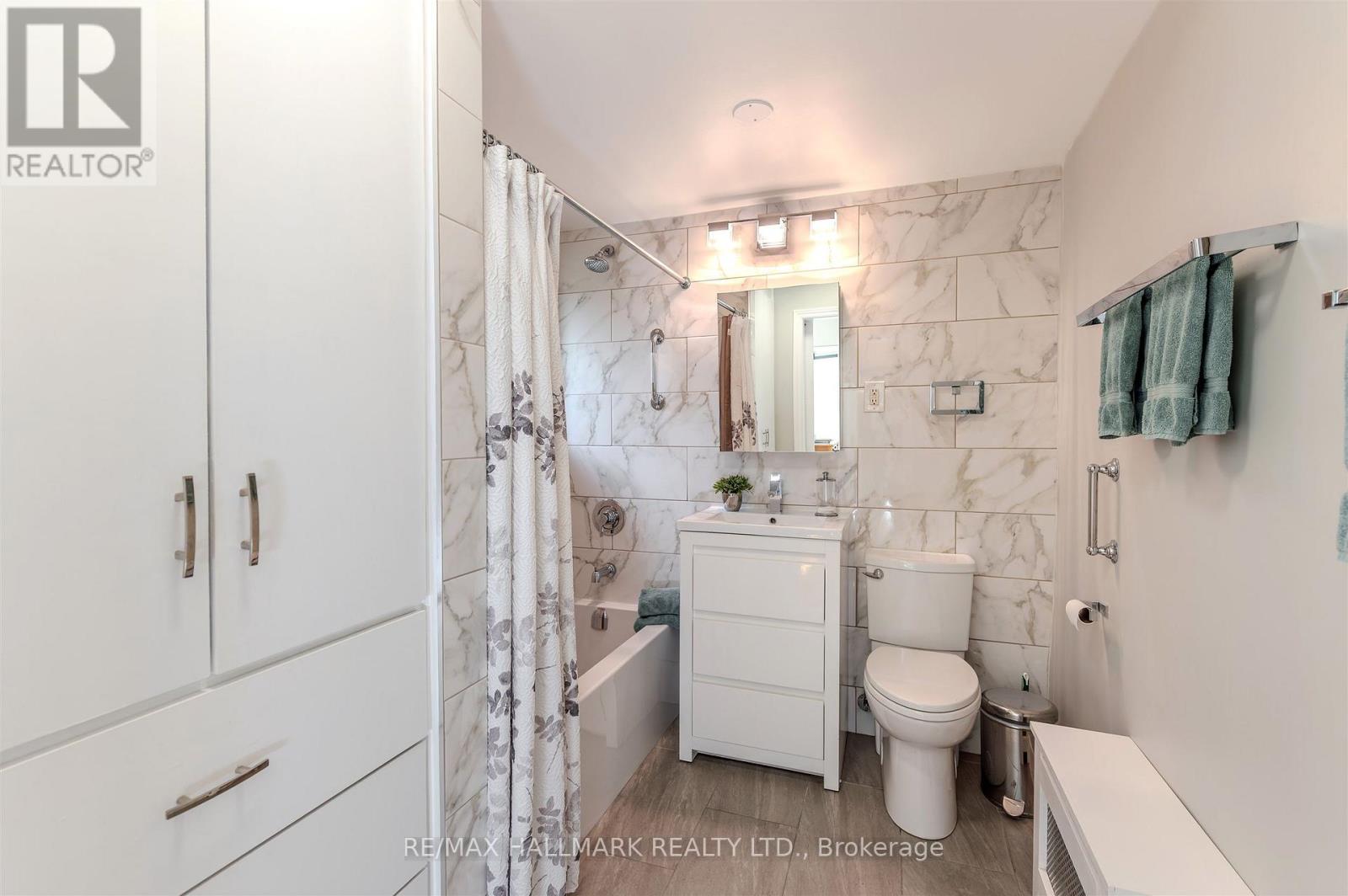 101 - 40 Glen Road, Toronto, Ontario  M4W 2V1 - Photo 18 - C12461491