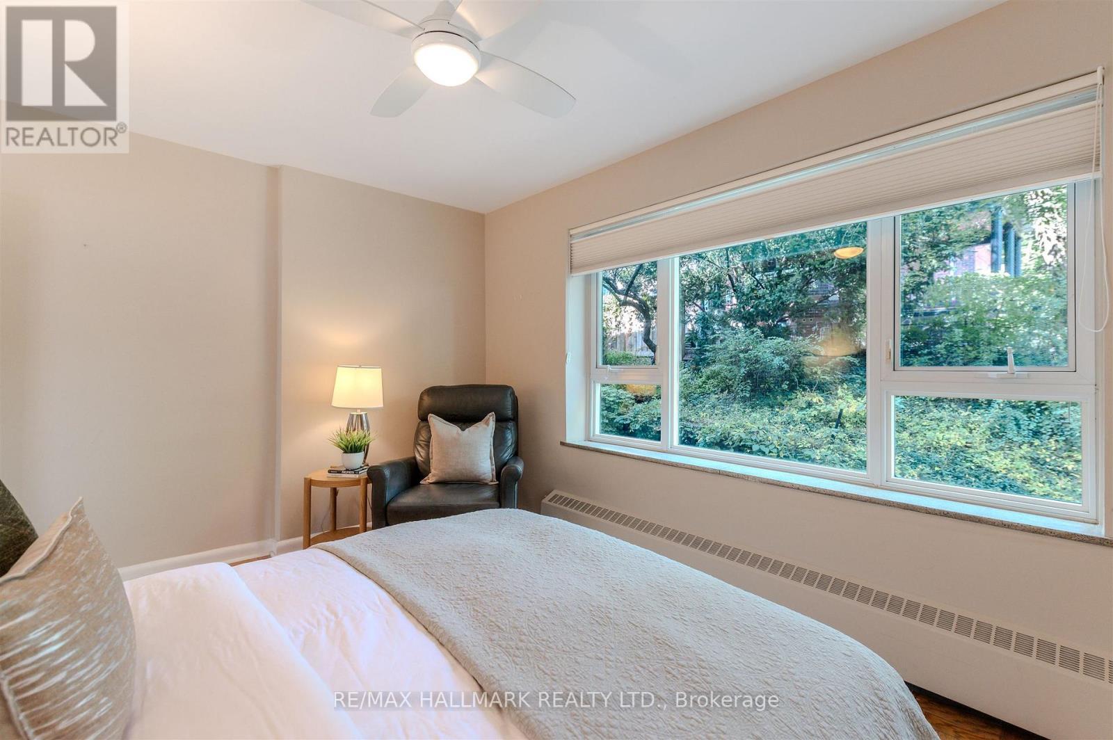 101 - 40 Glen Road, Toronto, Ontario  M4W 2V1 - Photo 21 - C12461491