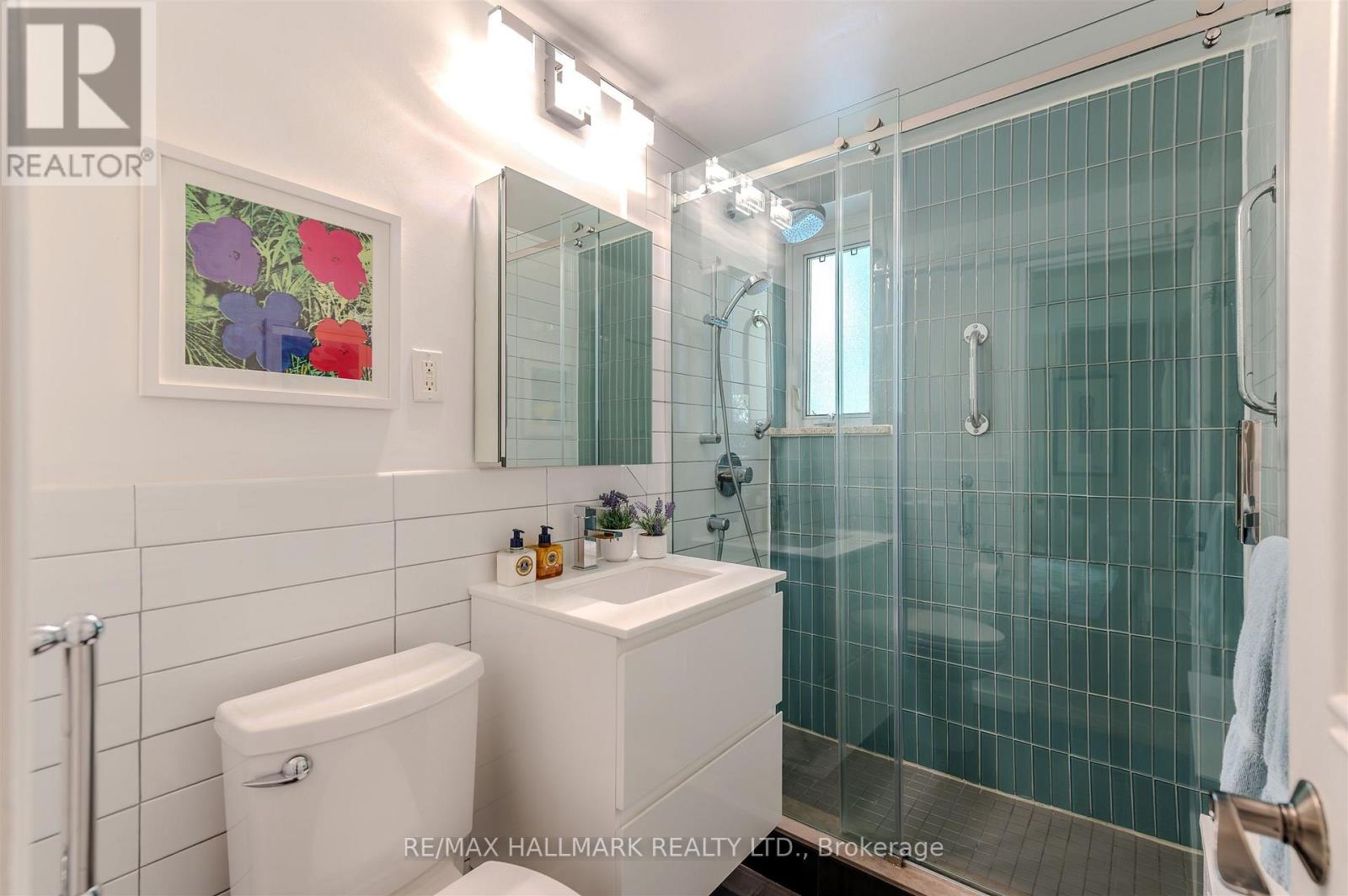 101 - 40 Glen Road, Toronto, Ontario  M4W 2V1 - Photo 24 - C12461491