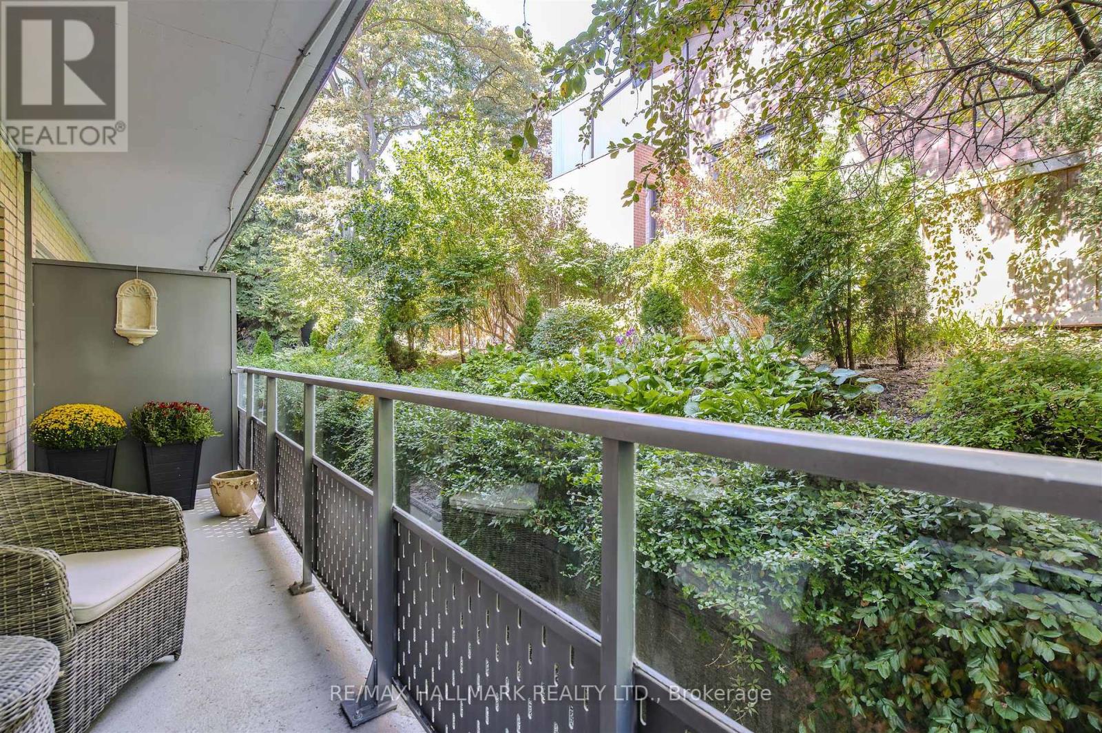 101 - 40 Glen Road, Toronto, Ontario  M4W 2V1 - Photo 27 - C12461491