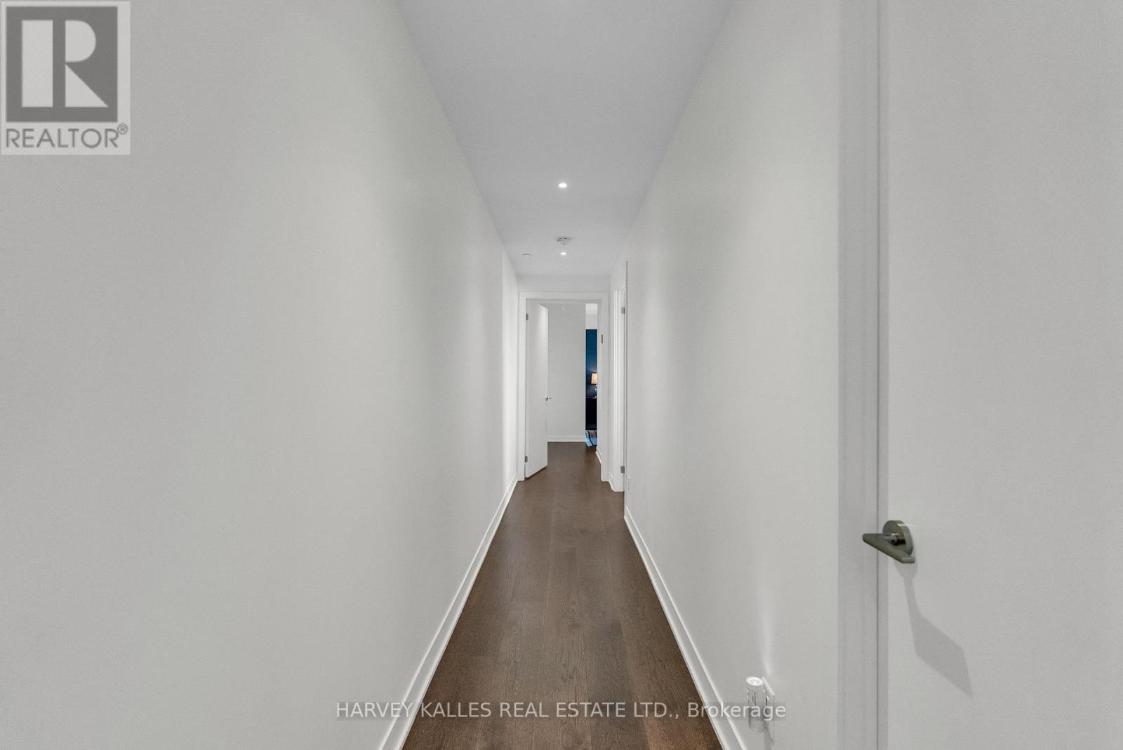 1105 - 185 Alberta Avenue, Toronto, Ontario  M6C 0A5 - Photo 33 - C12461493