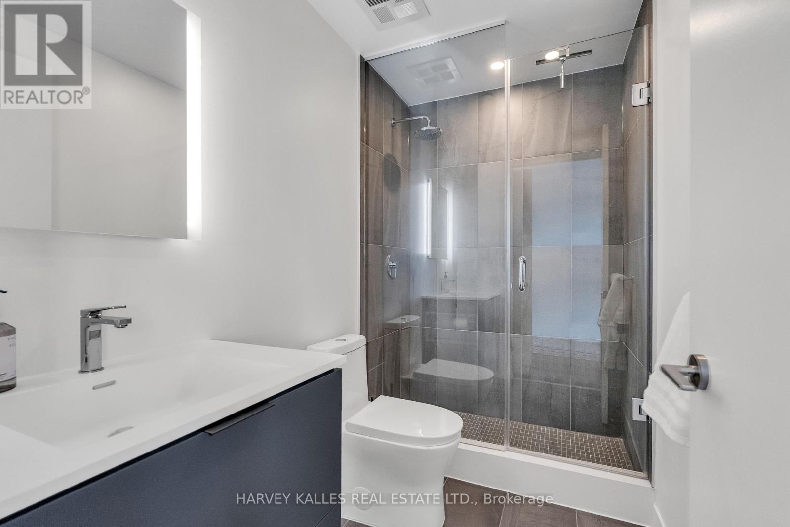 1105 - 185 Alberta Avenue, Toronto, Ontario  M6C 0A5 - Photo 41 - C12461493