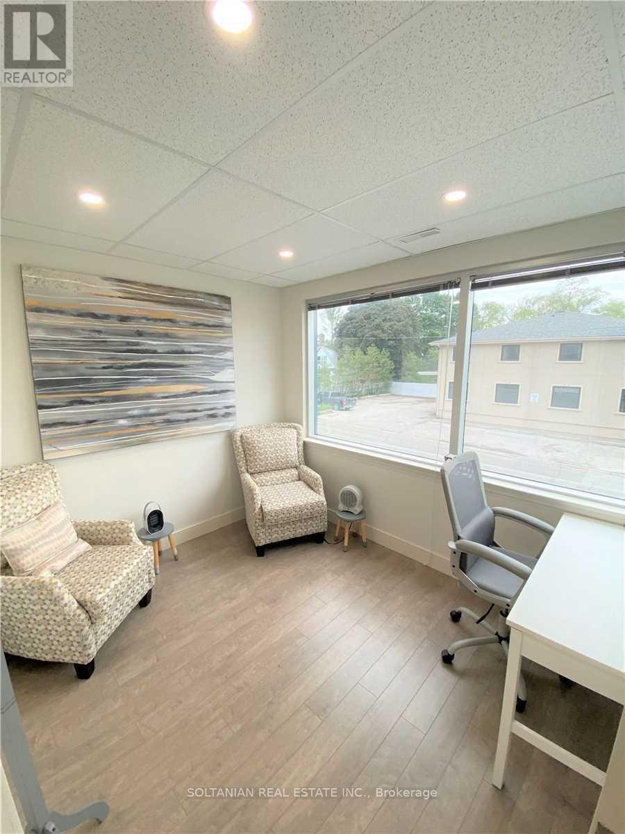201 - 175 Willowdale Avenue, Toronto, Ontario  M2N 4Y9 - Photo 12 - C12461509