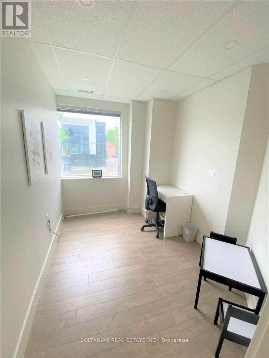 201 - 175 Willowdale Avenue, Toronto, Ontario  M2N 4Y9 - Photo 7 - C12461509