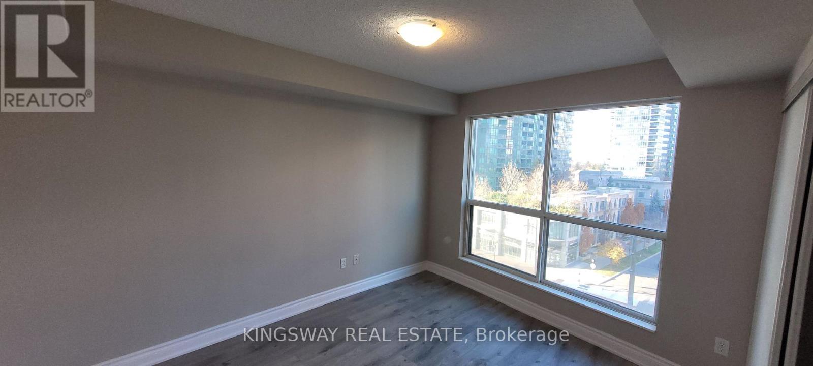 812 - 7 Lorraine Drive, Toronto (Willowdale West), Ontario  M2N 7H2 - Photo 10 - C12461518