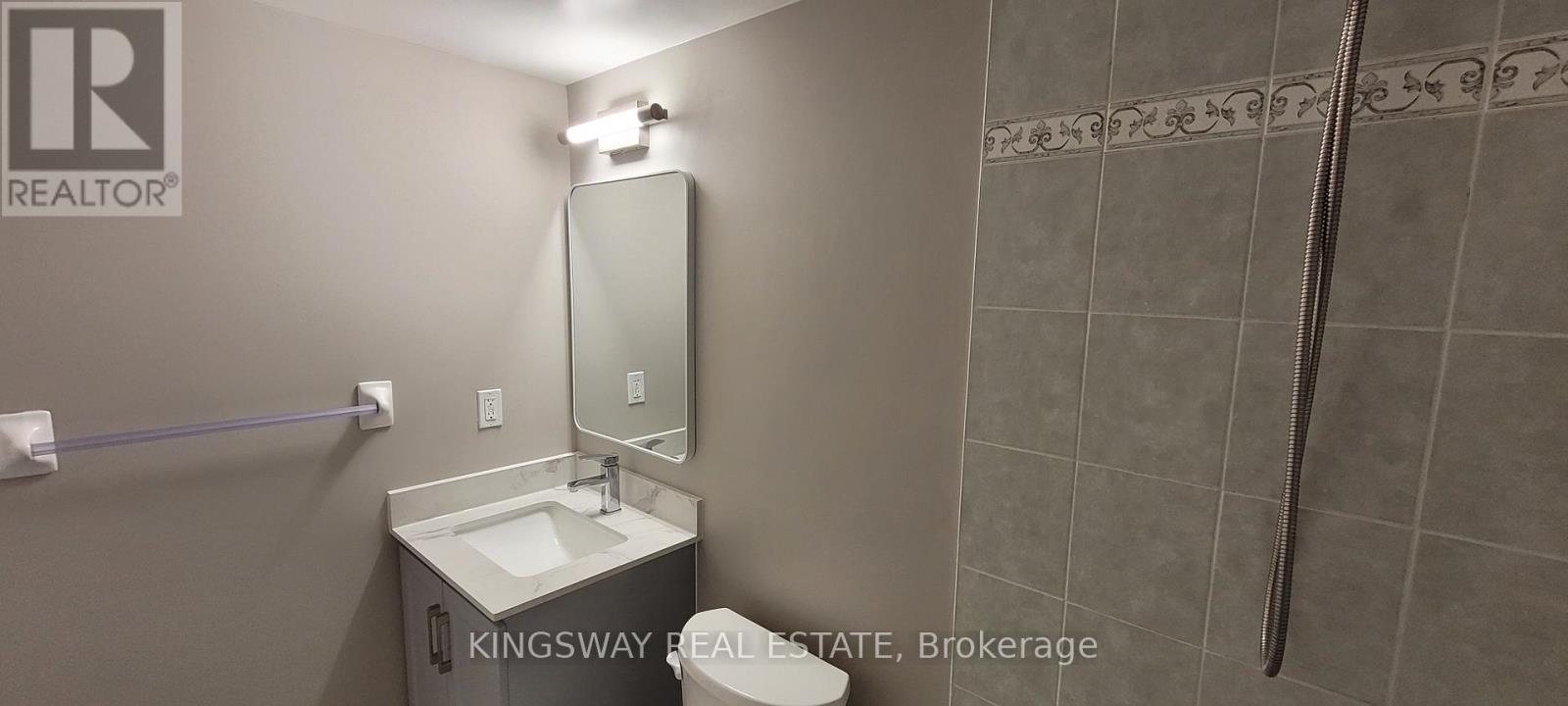 812 - 7 Lorraine Drive, Toronto (Willowdale West), Ontario  M2N 7H2 - Photo 15 - C12461518