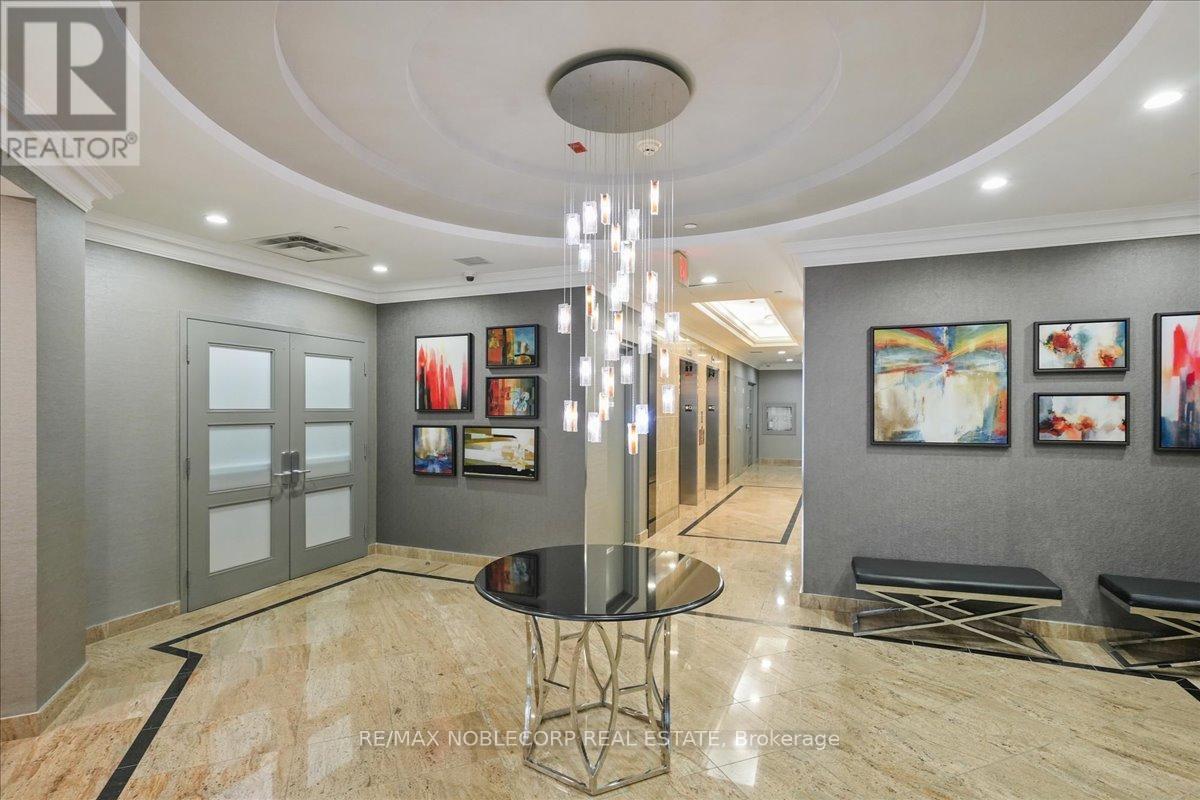 1001 - 60 St.clair Avenue W, Toronto (Yonge-St. Clair), Ontario  M4V 1M1 - Photo 39 - C12461520