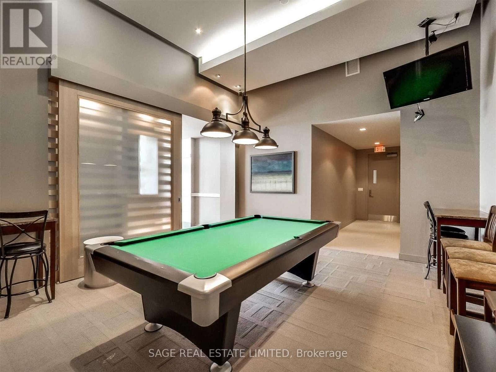 731 - 90 Stadium Road, Toronto, Ontario  M5V 3W5 - Photo 12 - C12461531