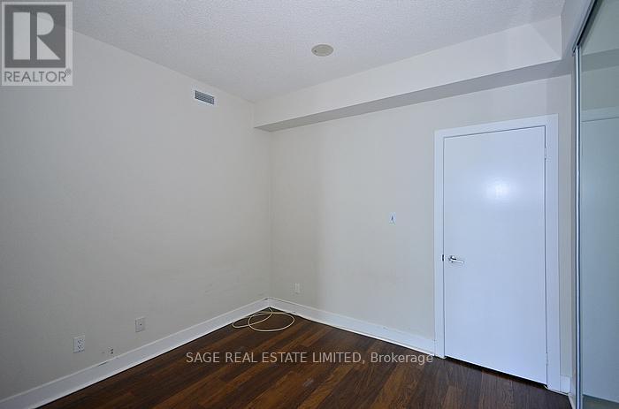 731 - 90 Stadium Road, Toronto, Ontario  M5V 3W5 - Photo 5 - C12461531