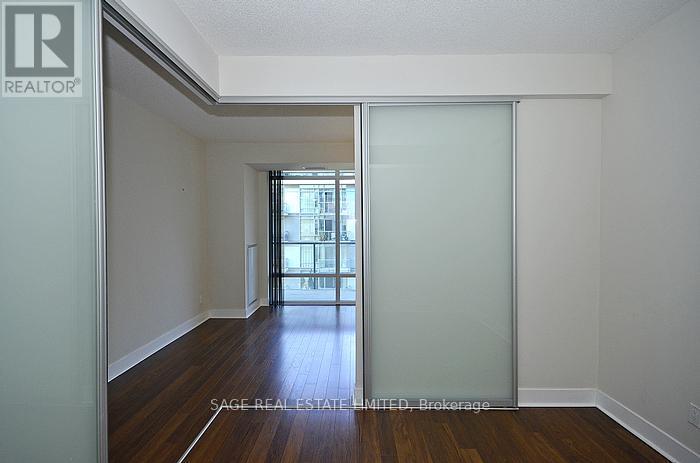 731 - 90 Stadium Road, Toronto, Ontario  M5V 3W5 - Photo 6 - C12461531