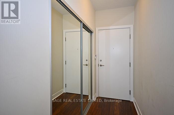 731 - 90 Stadium Road, Toronto, Ontario  M5V 3W5 - Photo 7 - C12461531