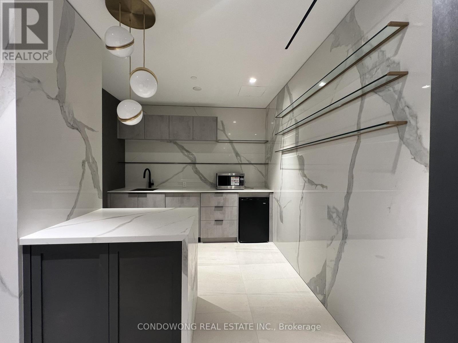 1910 - 127 Broadway Avenue, Toronto, Ontario  M4P 1V4 - Photo 12 - C12461546