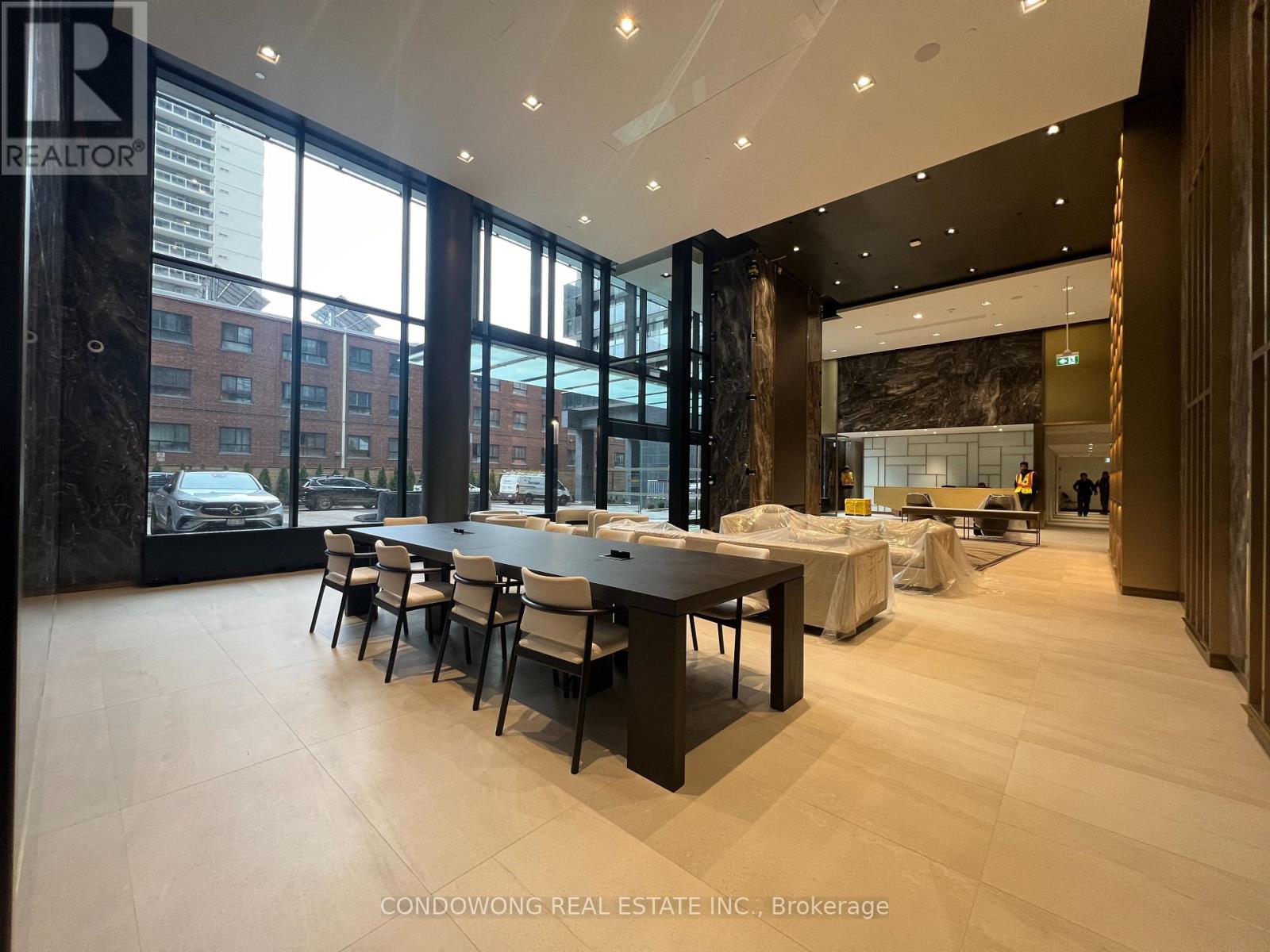1910 - 127 Broadway Avenue, Toronto, Ontario  M4P 1V4 - Photo 14 - C12461546