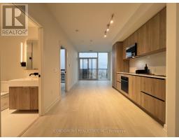 1910 - 127 BROADWAY AVENUE, Toronto, Ontario