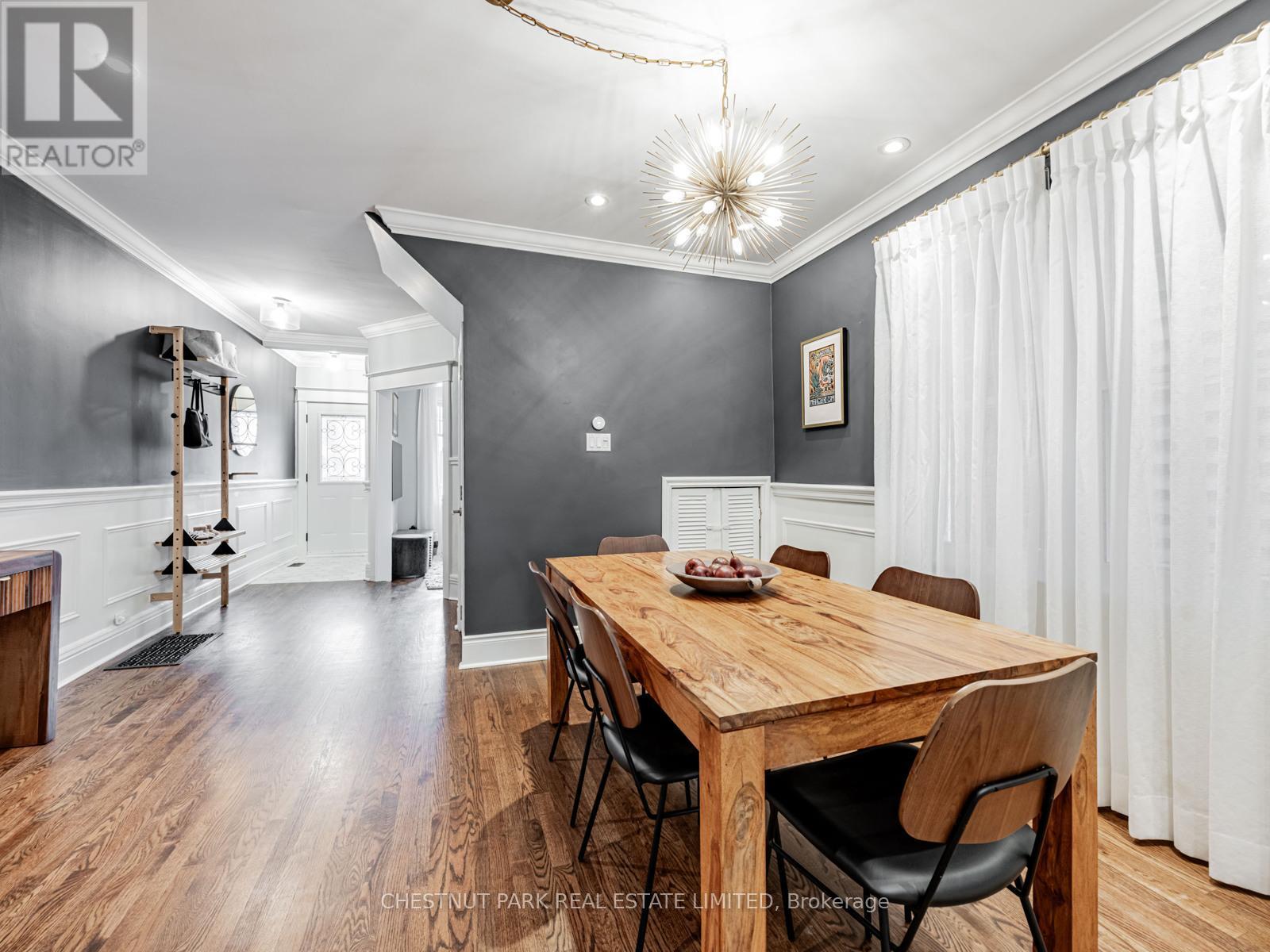 381 Hillsdale Avenue, Toronto, Ontario  M4S 1T9 - Photo 10 - C12461556