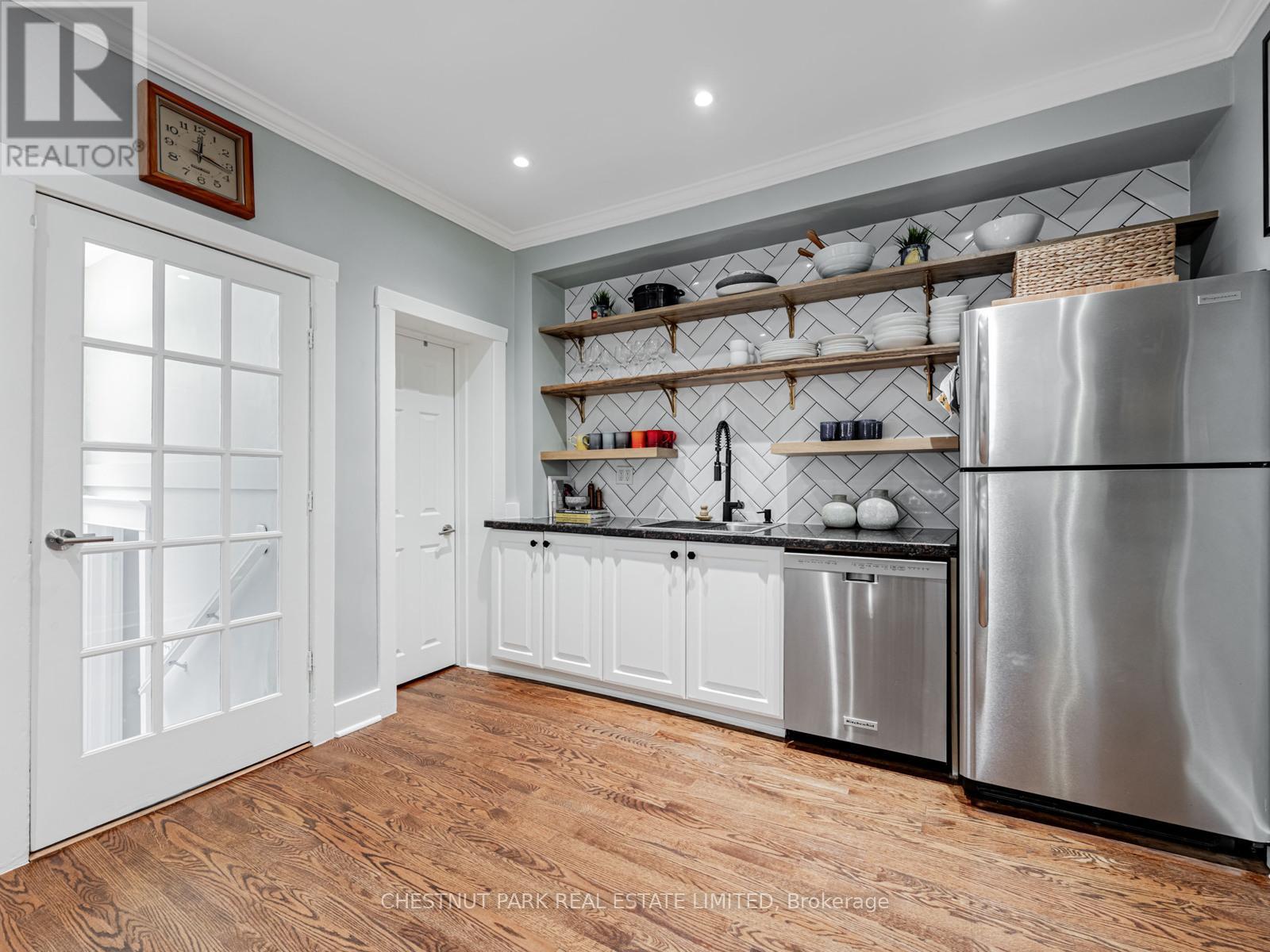 381 Hillsdale Avenue, Toronto, Ontario  M4S 1T9 - Photo 14 - C12461556