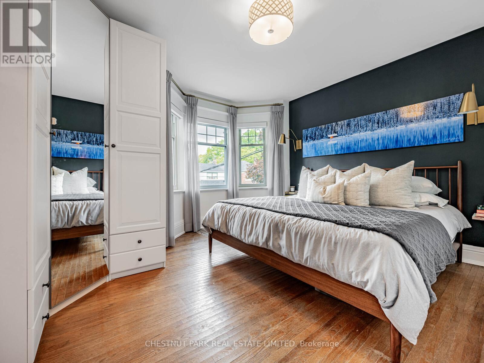381 Hillsdale Avenue, Toronto, Ontario  M4S 1T9 - Photo 17 - C12461556