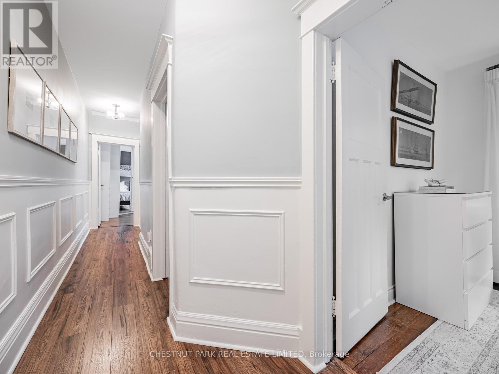 381 Hillsdale Avenue, Toronto, Ontario  M4S 1T9 - Photo 19 - C12461556