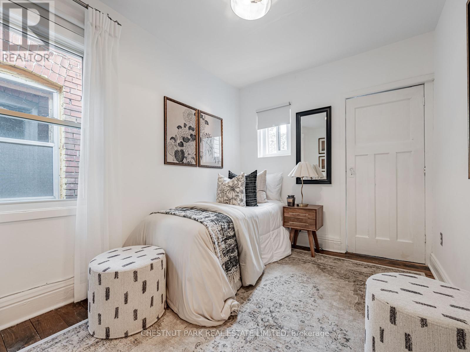381 Hillsdale Avenue, Toronto, Ontario  M4S 1T9 - Photo 20 - C12461556