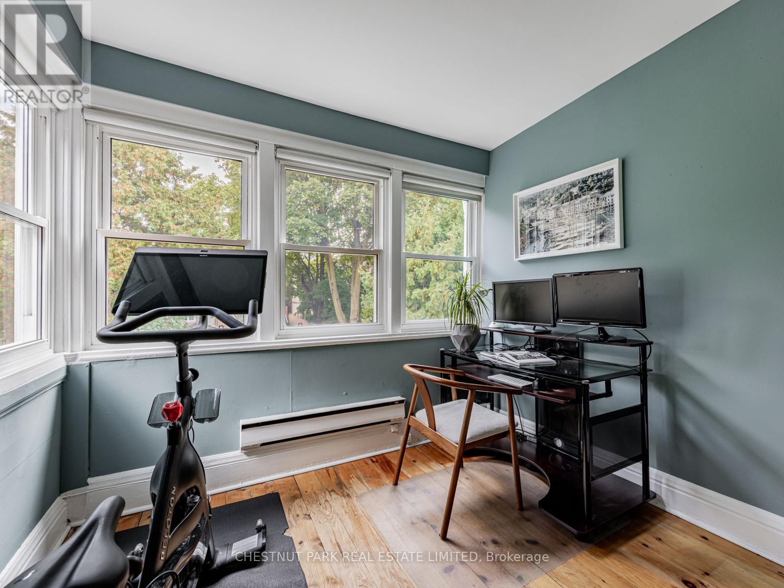 381 Hillsdale Avenue, Toronto, Ontario  M4S 1T9 - Photo 22 - C12461556