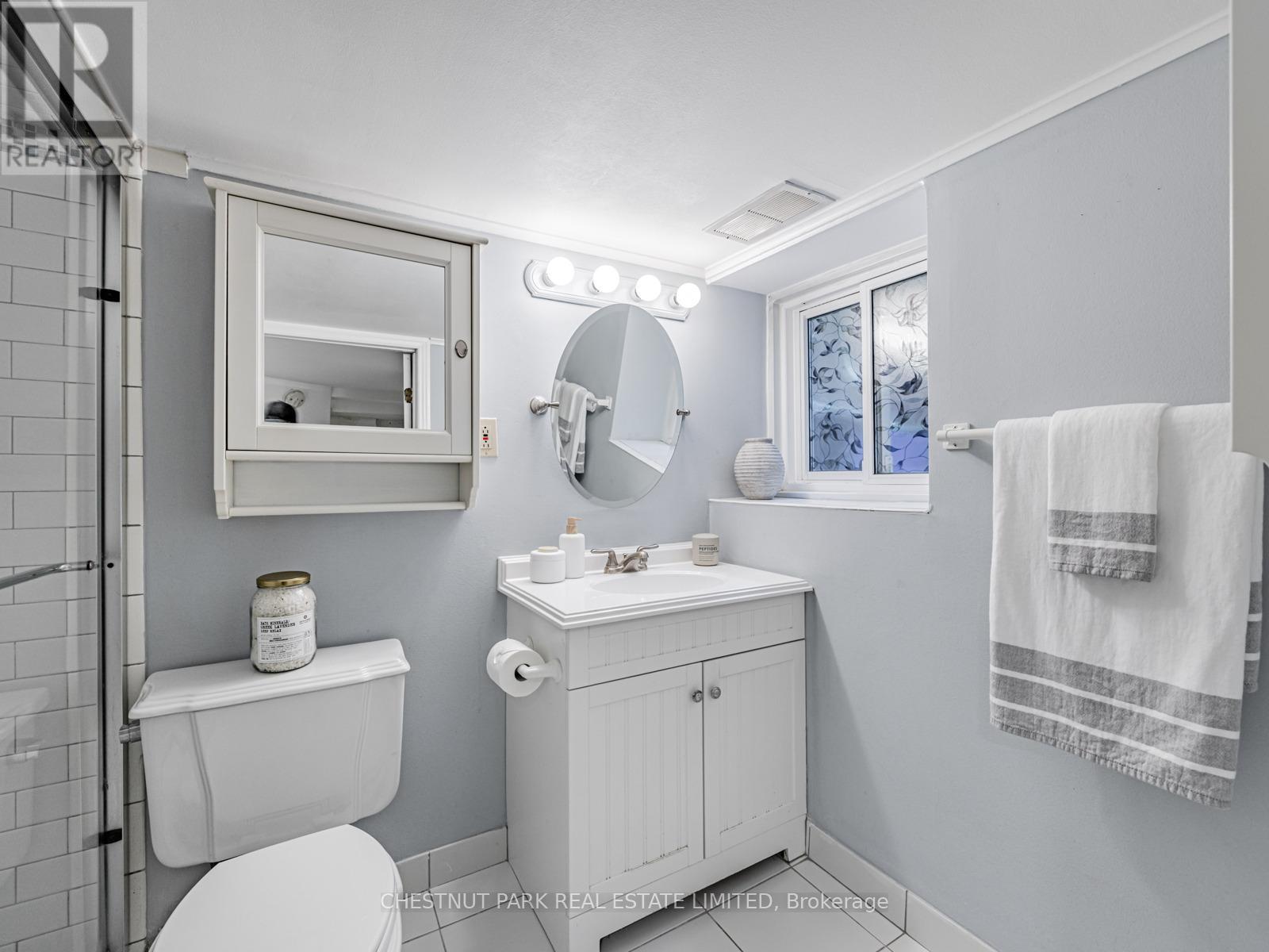 381 Hillsdale Avenue, Toronto, Ontario  M4S 1T9 - Photo 23 - C12461556