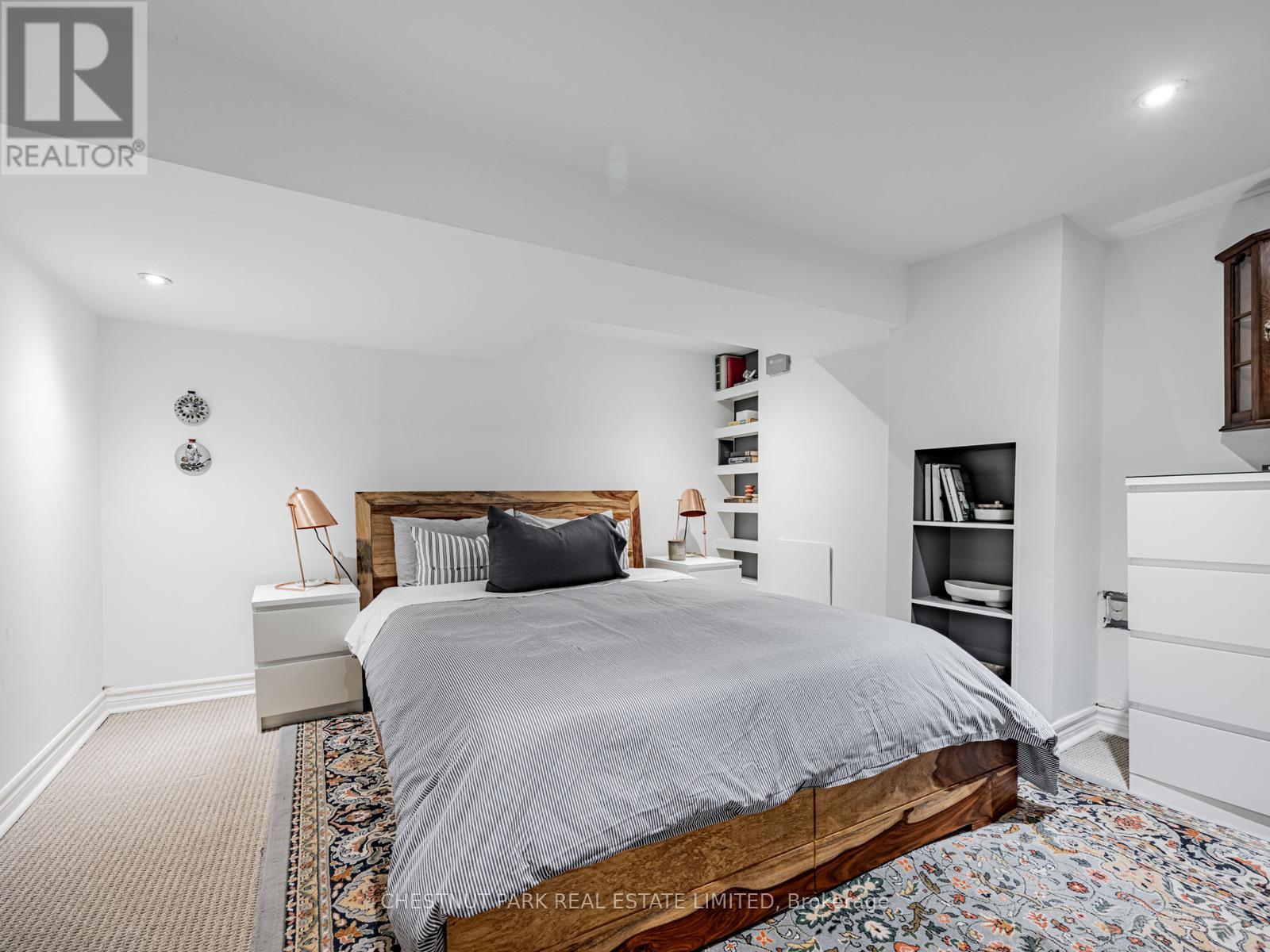 381 Hillsdale Avenue, Toronto, Ontario  M4S 1T9 - Photo 27 - C12461556