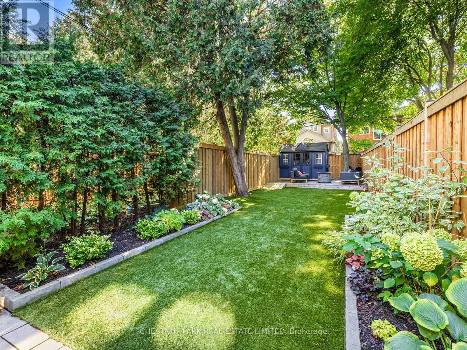 381 Hillsdale Avenue, Toronto, Ontario  M4S 1T9 - Photo 28 - C12461556