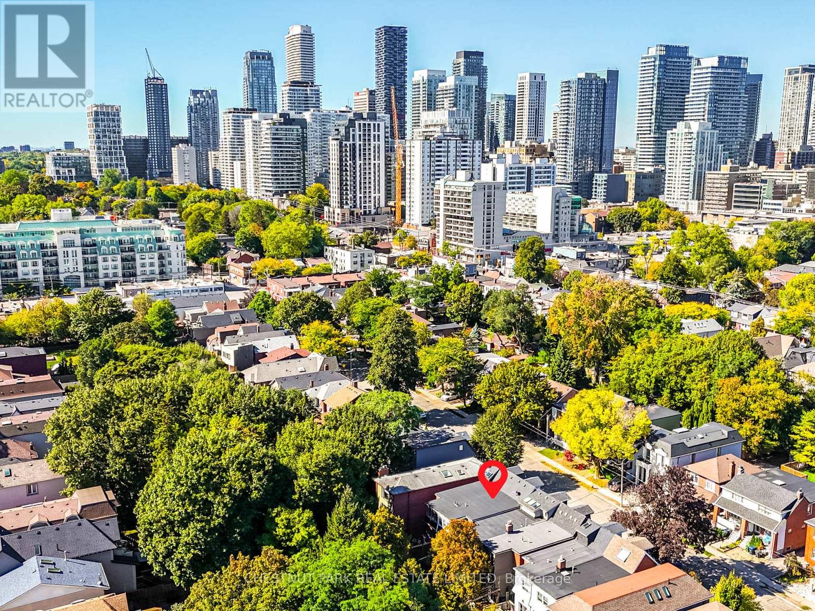 381 Hillsdale Avenue, Toronto, Ontario  M4S 1T9 - Photo 40 - C12461556