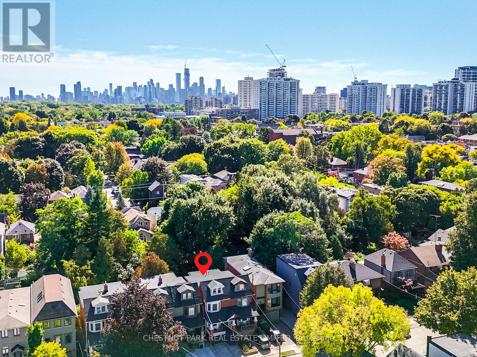 381 Hillsdale Avenue, Toronto, Ontario  M4S 1T9 - Photo 41 - C12461556