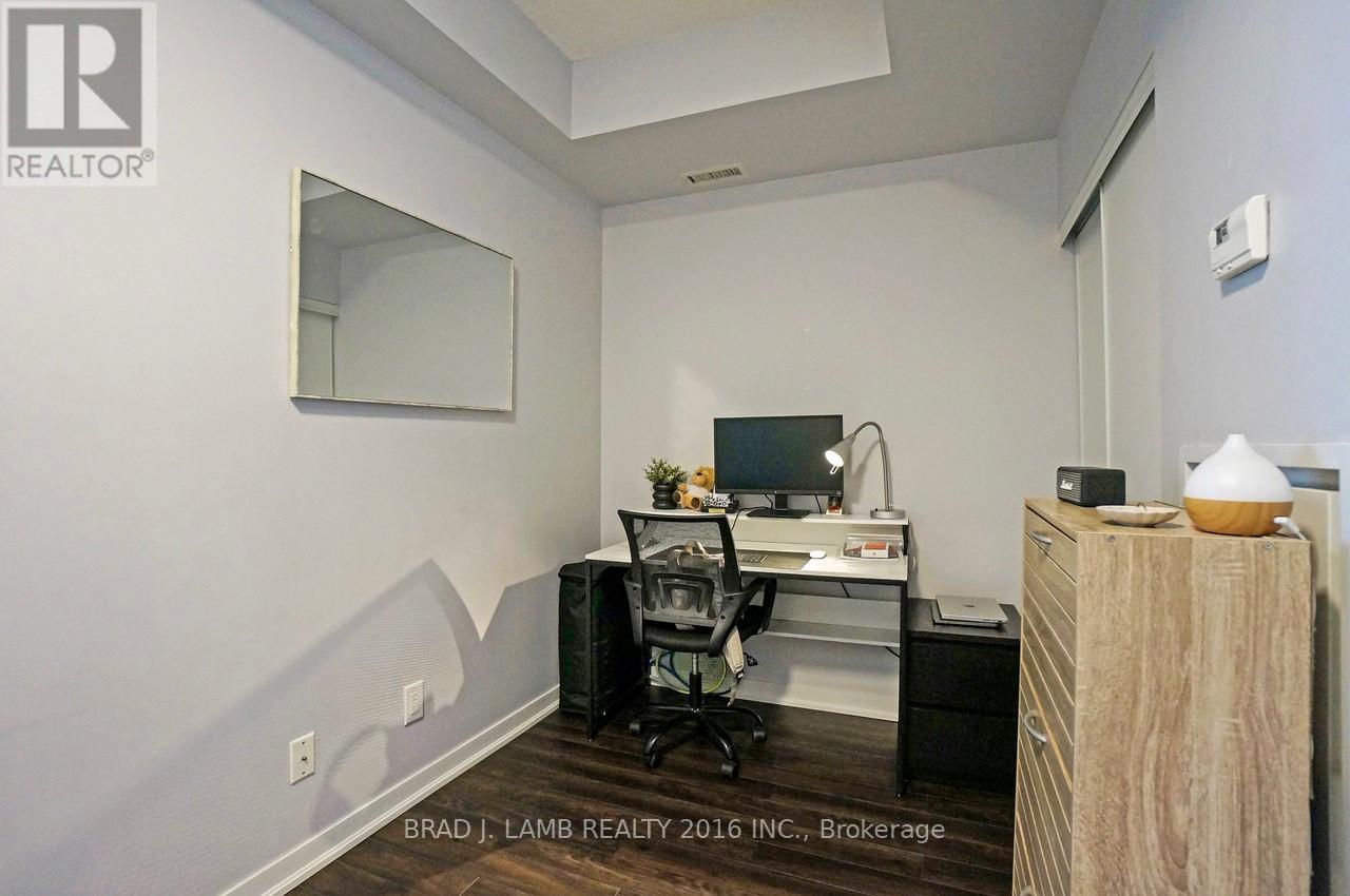 2211 - 51 East Liberty Street, Toronto, Ontario  M6K 3P8 - Photo 11 - C12461557
