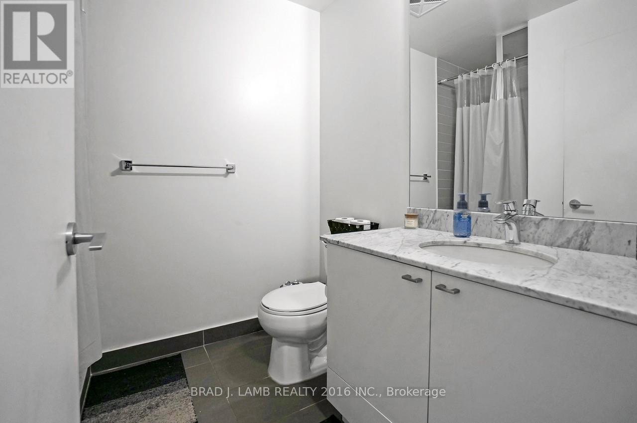2211 - 51 East Liberty Street, Toronto, Ontario  M6K 3P8 - Photo 13 - C12461557