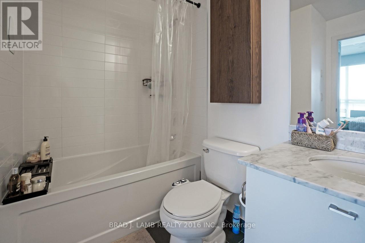 2211 - 51 East Liberty Street, Toronto, Ontario  M6K 3P8 - Photo 14 - C12461557