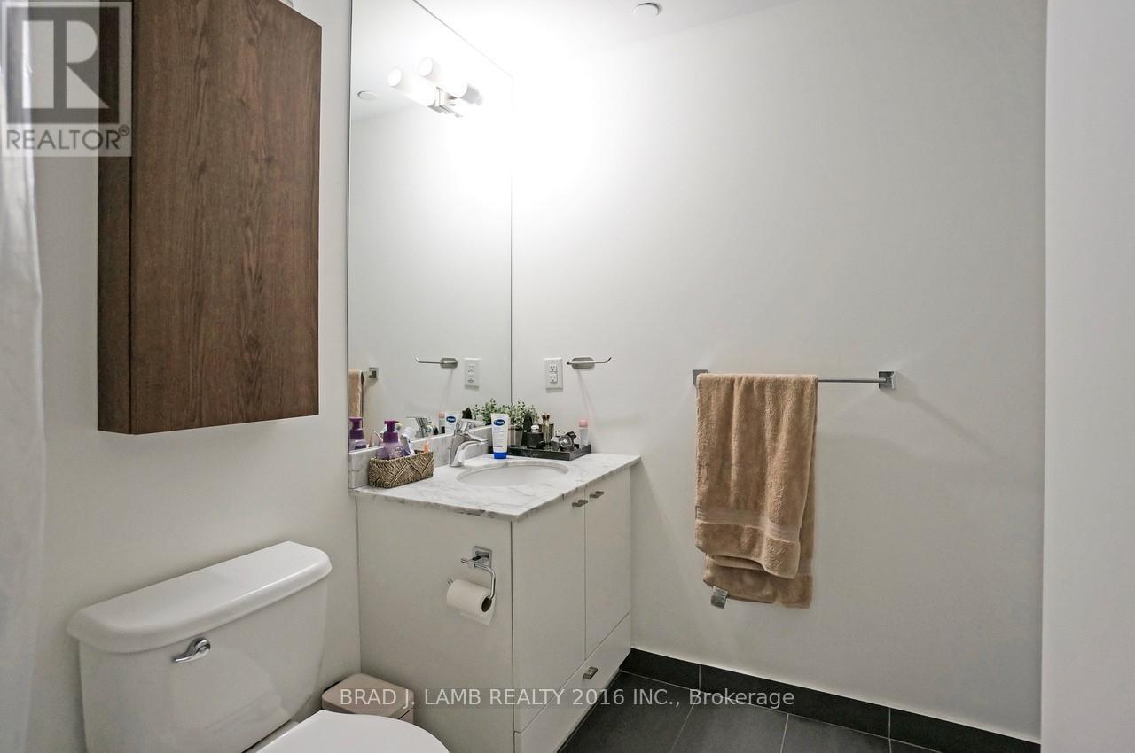 2211 - 51 East Liberty Street, Toronto, Ontario  M6K 3P8 - Photo 15 - C12461557