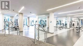 2211 - 51 East Liberty Street, Toronto, Ontario  M6K 3P8 - Photo 18 - C12461557