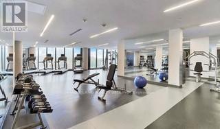 2211 - 51 East Liberty Street, Toronto, Ontario  M6K 3P8 - Photo 19 - C12461557