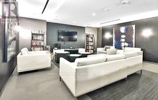 2211 - 51 East Liberty Street, Toronto, Ontario  M6K 3P8 - Photo 22 - C12461557