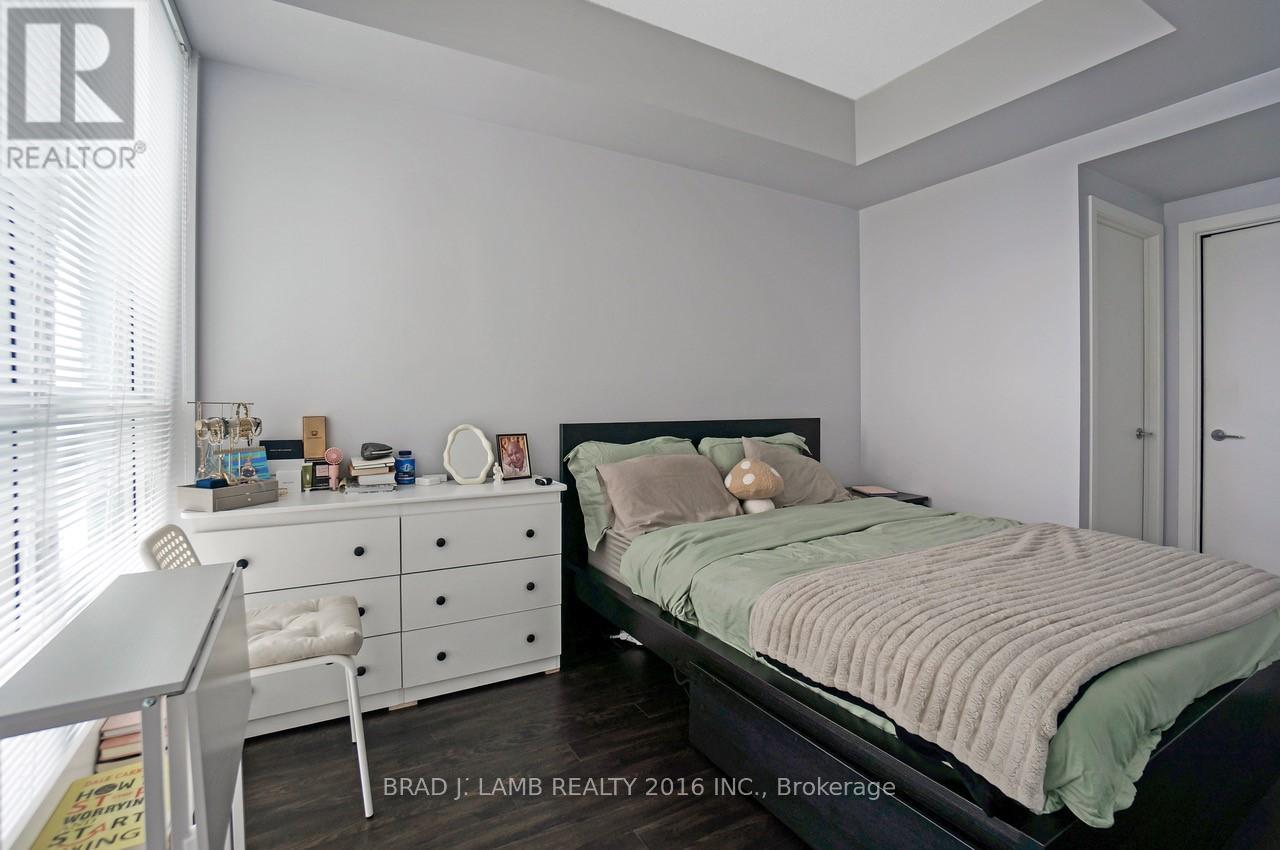 2211 - 51 East Liberty Street, Toronto, Ontario  M6K 3P8 - Photo 8 - C12461557
