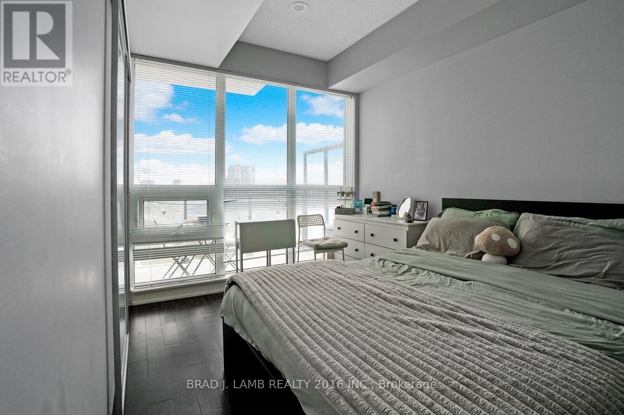 2211 - 51 East Liberty Street, Toronto, Ontario  M6K 3P8 - Photo 9 - C12461557