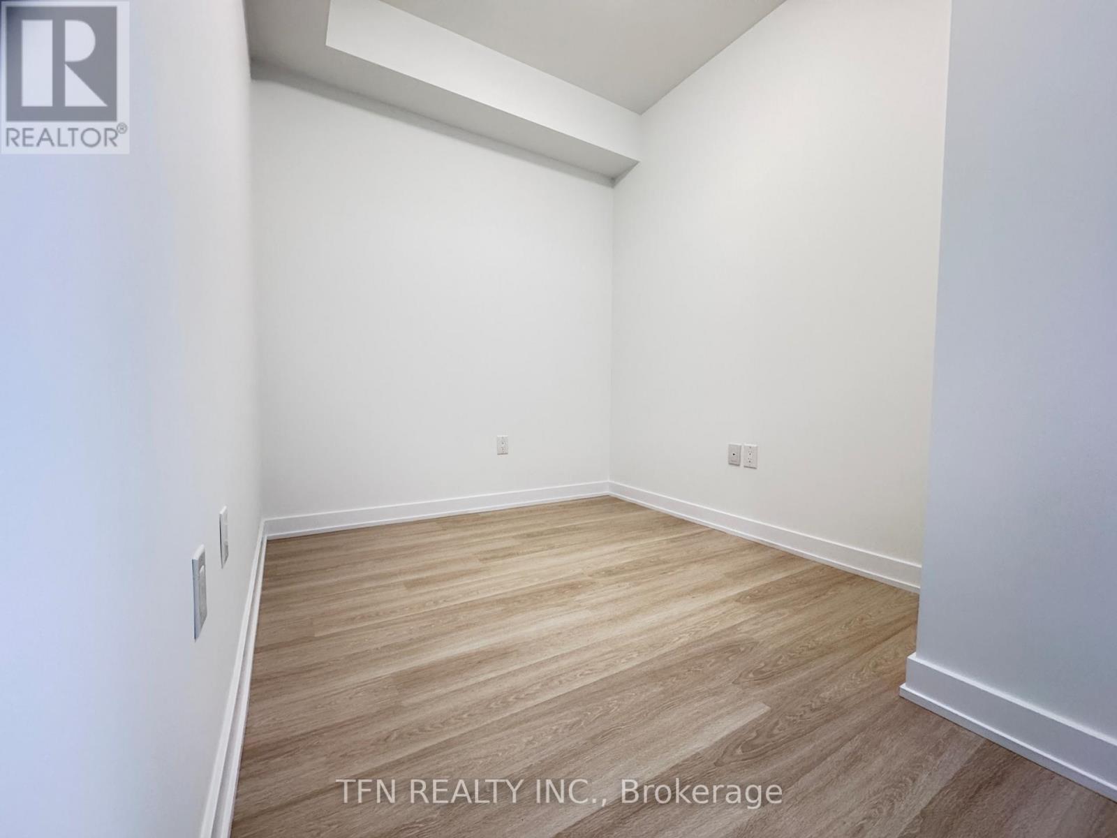 1909 - 15 Richardson Street, Toronto, Ontario  M5A 0Y5 - Photo 2 - C12461563