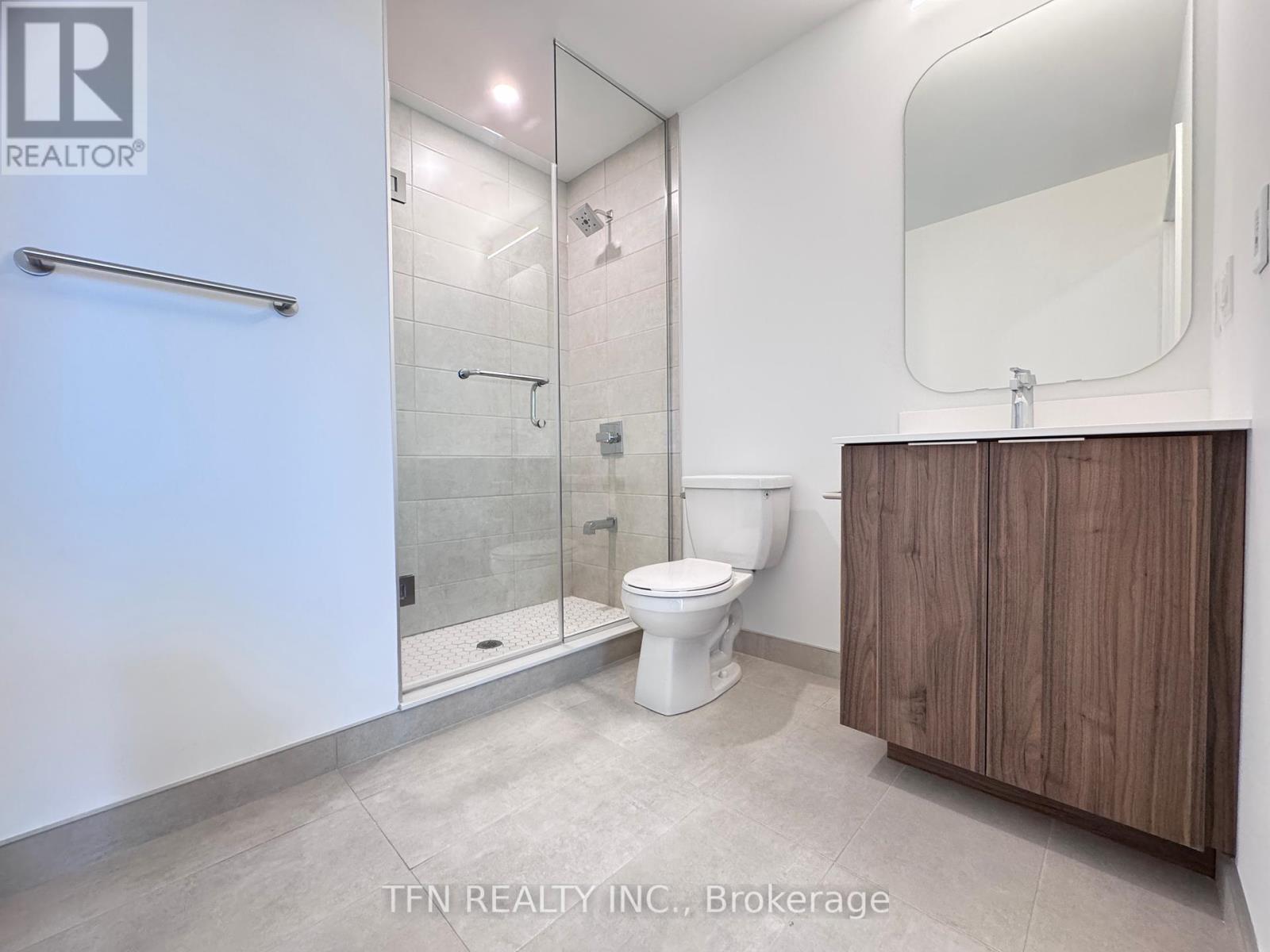 1909 - 15 Richardson Street, Toronto, Ontario  M5A 0Y5 - Photo 3 - C12461563
