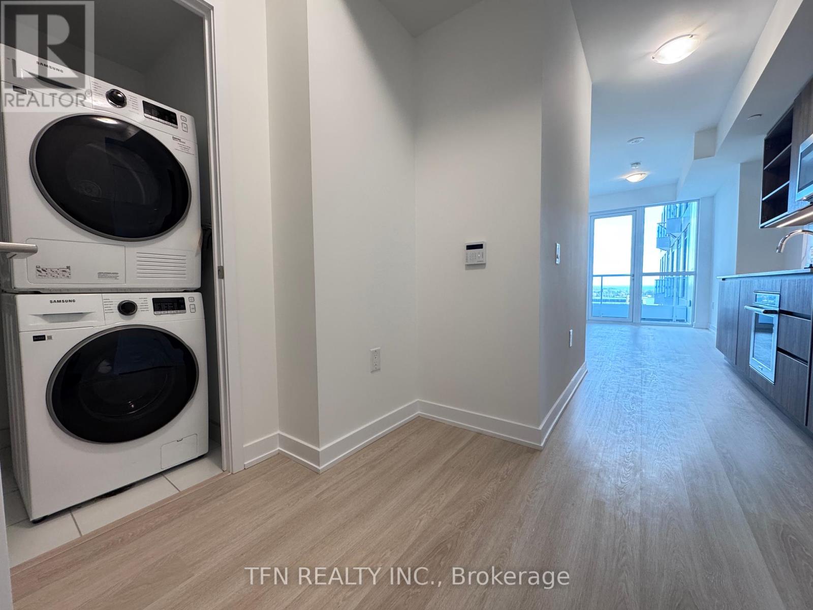 1909 - 15 Richardson Street, Toronto, Ontario  M5A 0Y5 - Photo 4 - C12461563