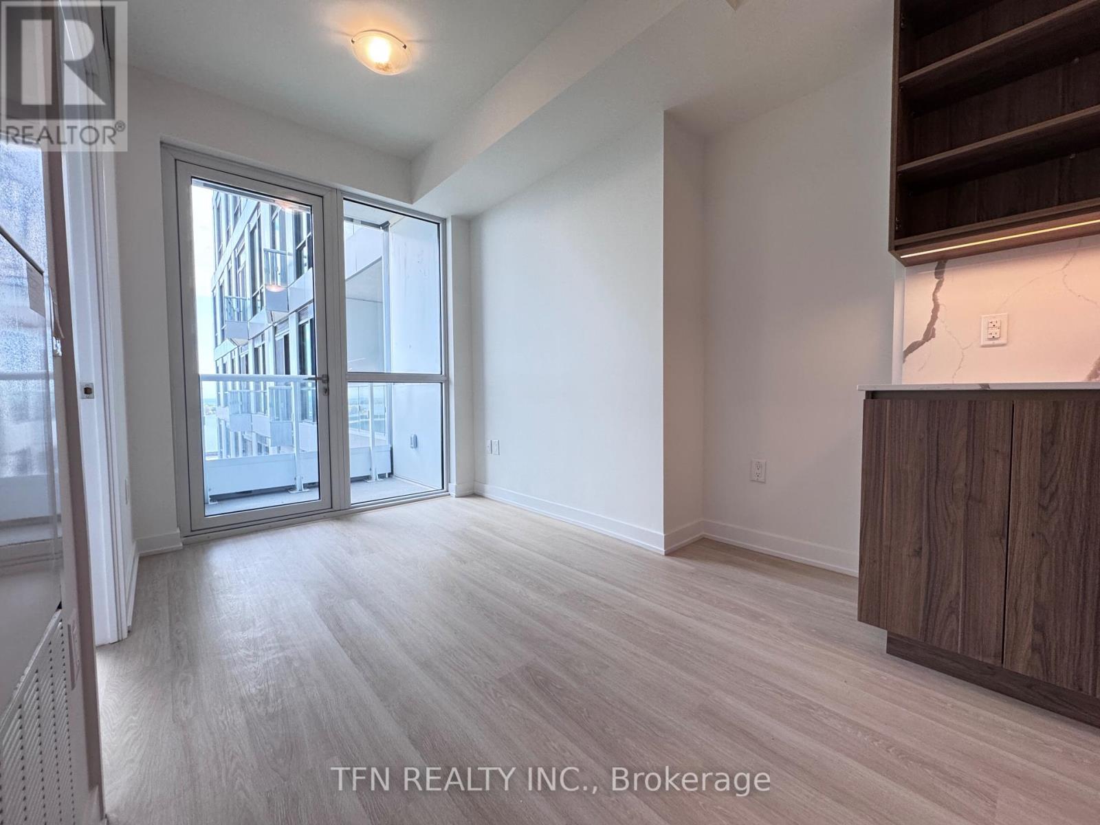 1909 - 15 Richardson Street, Toronto, Ontario  M5A 0Y5 - Photo 5 - C12461563