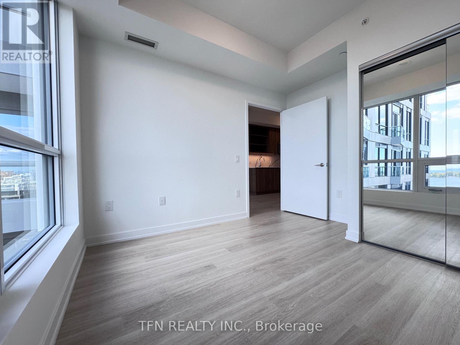 1909 - 15 Richardson Street, Toronto, Ontario  M5A 0Y5 - Photo 6 - C12461563