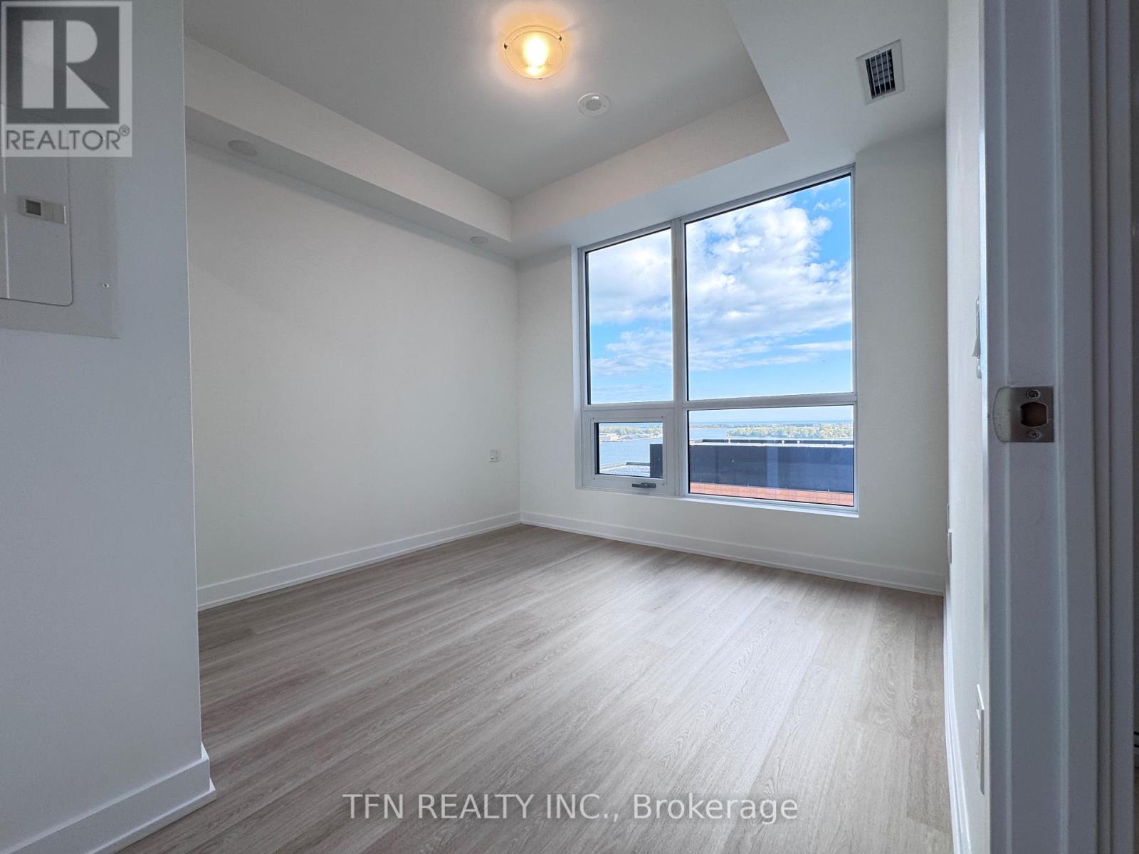 1909 - 15 Richardson Street, Toronto, Ontario  M5A 0Y5 - Photo 7 - C12461563