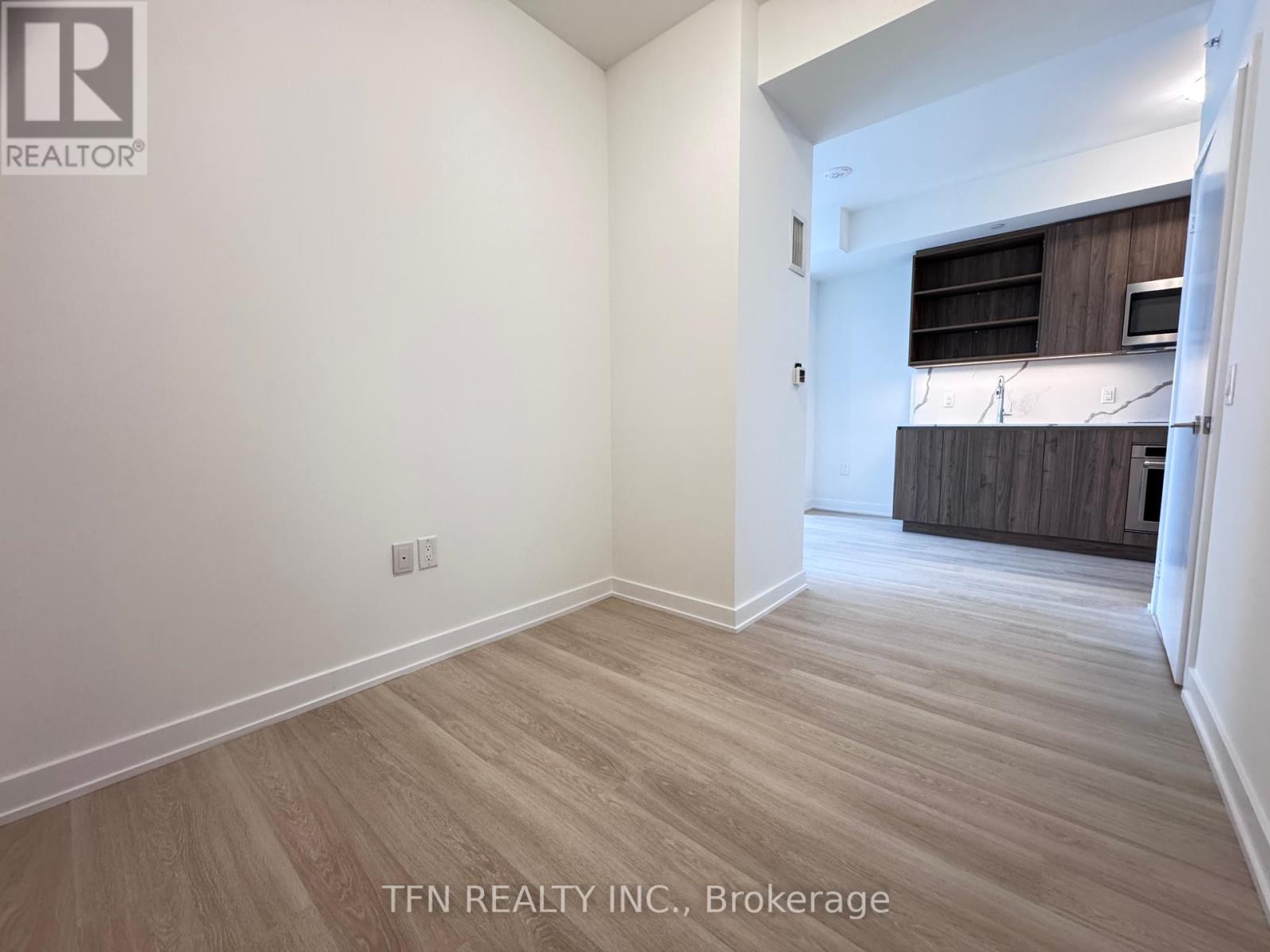 1909 - 15 Richardson Street, Toronto, Ontario  M5A 0Y5 - Photo 9 - C12461563