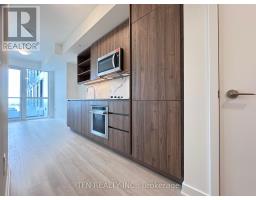 1909 - 15 RICHARDSON STREET, Toronto, Ontario